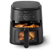 Philips Airfryer NA220/00 Friteuse