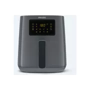 PHILIPS AirFryer Series 5000 HD9255/60 friteuse