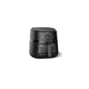 Philips Airfryer NA230/00 Friteuse sans huile