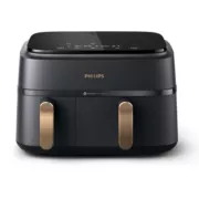 PHILIPS Airfryer Series 3000 9L  NA352/00 Friteuse