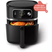 PHILIPS Airfryer Series 7000 XXL HD9880/90 friteuse