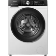 HISENSE WF3S8043BW3 Lave linge hublot
