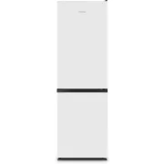 HISENSE RB390N4AWE Refrigerateur combine