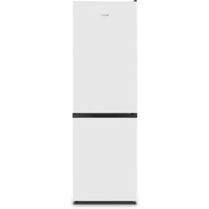 Image : HISENSE RB390N4AWE Refrigerateur combine
