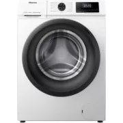HISENSE WF8014QAEVJM Lave linge