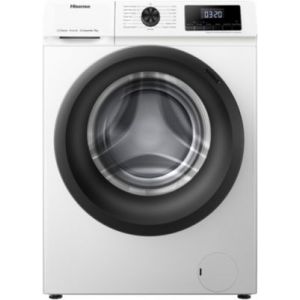 HISENSE WF8014QAEVJM Lave linge HISENSE WF8014QAEVJM Lave linge