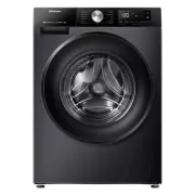 HISENSE WD3S8043BB3 Lave-linge