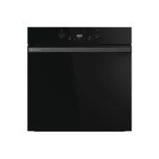 HISENSE BI64223PDBG Four
