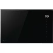 HISENSE BIM325GI63DBG Micro ondes