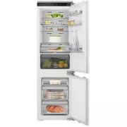 HISENSE RB3B250SAWC Refrigerateur combine