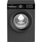 BEKO BM34WFU48411A - EnergySpin Lave-linge