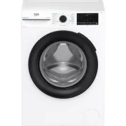 BEKO BM3WFU49411B Lave-linge frontal