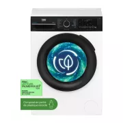 BEKO BM34WFU48411 - EnergySpin Lave-linge 