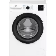 BEKO BM3WFU47411B Energy Spin Lave linge