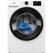 GORENJE WPNEI94A1DS Lave linge