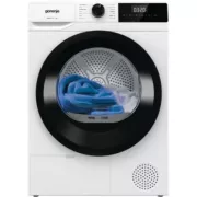 GORENJE DHNE82 Seche linge