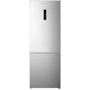 GORENJE NRK720EAXL4 Refrigerateur combine
