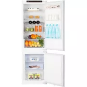 GORENJE NRKI418EP1 Refrigerateur