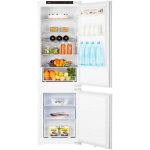 Image : GORENJE NRKI418EP1 Refrigerateur