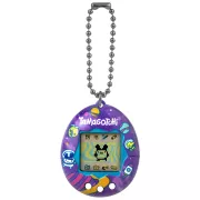 Bandai Tamagotchi original - Tama Universe