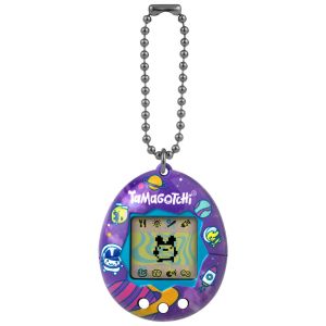 Image : Bandai Tamagotchi original - Tama Universe