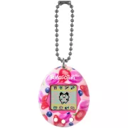 Bandai Tamagotchi original - Berry Delicious