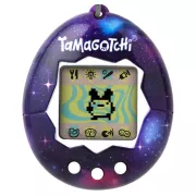 Bandai Tamagotchi original - Galaxy
