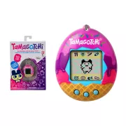 Bandai Tamagotchi original - Ice Cream