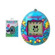 Bandai Tamagotchi original - Lightning