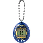 Bandai Tamagotchi original - Starry Night