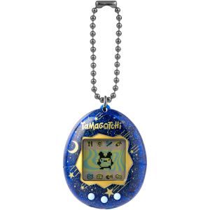 Image : Bandai Tamagotchi original - Starry Night