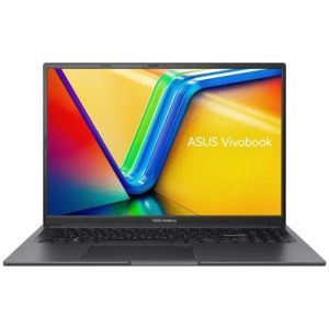 Image : ASUS VivoBook 16 FX36 | 16' PC Portable