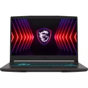 MSI Thin 15 B12UC-2489XFR PC Portable Gamer