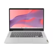 Lenovo IdeaPad Slim 3 Chromebook 14M868 Ordinateur Portable 14'