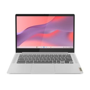 Image : Lenovo IdeaPad Slim 3 Chromebook 14M868 Ordinateur Portable 14'