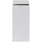 HAIER HW90-BPD13386U-S Lave-linge
