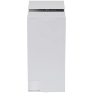 Image : HAIER HW90-BPD13386U-S Lave-linge