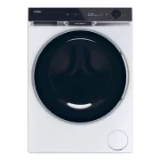 HAIER HWD100-BD14397US Lave-linge
