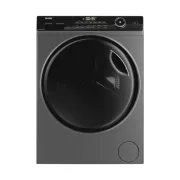 HAIER HW150BP14986ESFR Lave-linge frontal