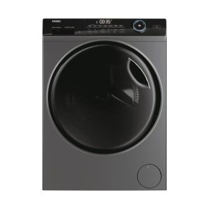 Image : HAIER HW150BP14986ESFR Lave-linge frontal