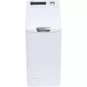 HAIER RTXSG 285TMCE/1-47 Lave linge top