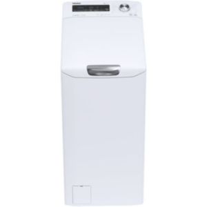Image : HAIER RTXSG 285TMCE/1-47 Lave linge top