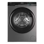 HAIER HW80-B14939S8-FR Lave-linge