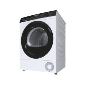 Image : HAIER HD80-A2939E-FR Seche linge