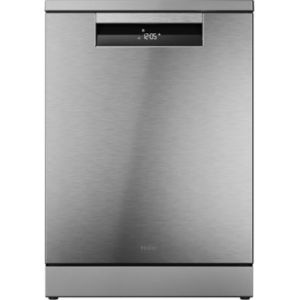Image : HAIER XF 6B2M3PX Lave vaisselle