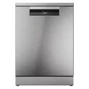 HAIER XF 4A4M4PX Lave-vaisselle