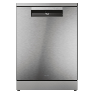 Image : HAIER XF 4A4M4PX Lave-vaisselle