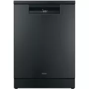 HAIER XF 4A4M4PB Lave vaisselle