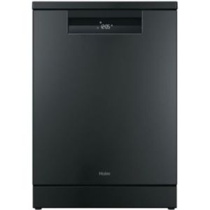 Image : HAIER XF 4A4M4PB Lave vaisselle
