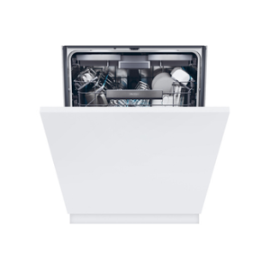 HAIER XS 6B0B1SFS3/1 Lave-vaisselle encastrable HAIER XS 6B0B1SFS3/1 Lave-vaisselle encastrable